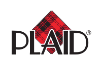 plaid
